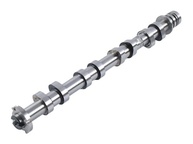 Eixo de Comando 12627159: Performance e Confiabilidade para Seu Buick, Chevrolet e GMC - imagem 2