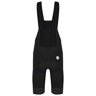 Bretelle Ciclismo MRS Race Preto - Performance e Conforto para Suas Aventuras - imagem 3