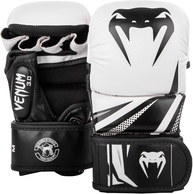 Luvas de Sparring Venum Challenger 3.0: Proteção e Performance para Seus Treinos - imagem 1