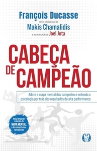 a-performance-de-sua-para-mente-duradouro-sucesso-desbloqueie-cabeca-alta-campeao-e-a