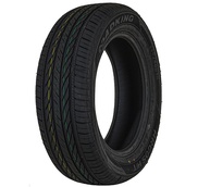 Pneu Roadking Argos H/T Aro 18 235/60R18 107H: Performance e Segurança para seu SUV - imagem 1