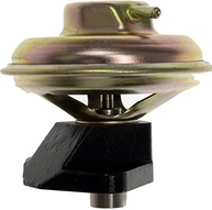 a-performance-e-restaure-valvula-do-seu-motor-egr-a-eficiencia-a