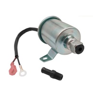 Bomba Combustível Elétrica Onan Cummins 4KW E11007 | Qualidade e Performance - imagem 4