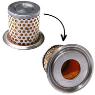 Filtro de Combustível Lata Tobatta: Garanta a Pureza e Performance do Seu Motor - imagem 2