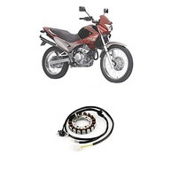 a-performance-original-nx4-estator-2008-garantidas-magnetron-ate-e-falcon-durabilidade-a