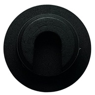 Prato Inferior Yanmar Original: Durabilidade e Performance para NS18, BT22, BT33, BTD22, BTD33 - imagem 1