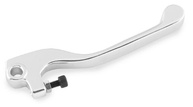 Alavanca de Freio Motion Pro Forjada (Polida) - Durabilidade e Performance Superior - imagem 2