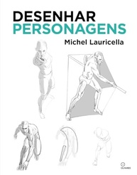 a-personagens-artistica-anatomia-o-desenho-completo-de-guia-domine-de-a