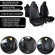 a-personalizada-de-protecao-track-polo-estilo-sob-capa-medida-e-em-couro-vw-banco-a