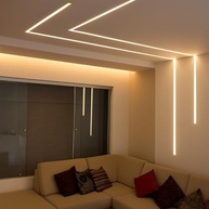 a-personalizado-metro-led-para-sobrepor-flexivel-perfil-silicone-20mm-por-corte-fita-a