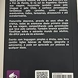 A Viagem de Mucuvinha: Aventuras Incríveis no Peru e Bolívia - imagem 2