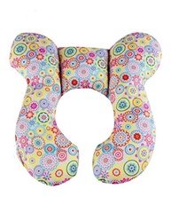 a-pescoco-seguranca-em-para-protetor-de-sonos-e-bebes-conforto-infantil-e-viagens-raposa-a