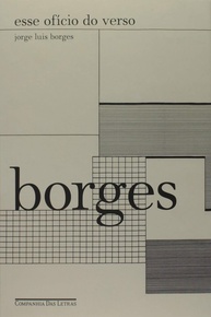 Atlas de Jorge Luis Borges: Uma Jornada Literária e Pessoal - imagem 2