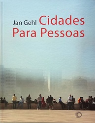 a-pessoas-gehl-jan-espacos-cidades-com-urbanos-para-transforme-a