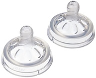 a-petala-bico-amamentacao-extra-transparente-para-flexibilidade-n1-avent-philips-natural-a