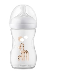 a-petala-medio-bico-girafa-com-mamadeira-design-philips-avent-30-260ml-a