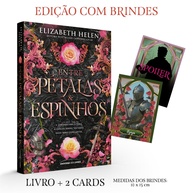 a-petalas-edicao-brinde-espinhos-entre-exclusivo-especial-com-e-a