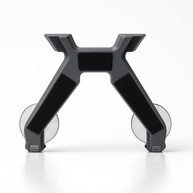 a-petg-mini-angulo-para-e-de-ajuste-suporte-de-ventosa-starlink-vidro-antiderrapante-automotivo-eva-a