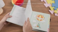 a-petit-do-gravidez-ao-da-ano-livro-bebe-o-le-guarde-preciosas-1-memorias-a