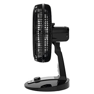 Ventilador Philco Turbo Connect PVT400P 220V – Potência e Conectividade Inteligente - imagem 5