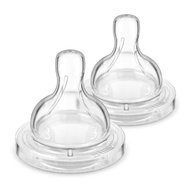 a-philips-scy76302-de-anti-avent-3m-bicos-duplo-t3-kit-colic-a