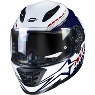a-pilotagem-58m-estilo-para-prix-soul-grand-norisk-e-usa-capacete-sua-seguranca-a