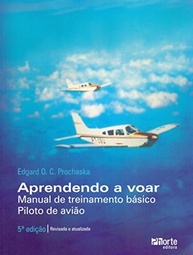 a-pilotos-manual-aviao-essencial-para-aprendendo-a-de-voar-a