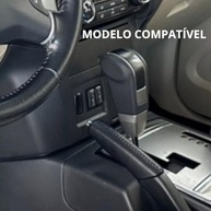 Pino e Haste Interna Câmbio Automático Pajero Full 2001-2021: Restaure a Precisão! - imagem 4