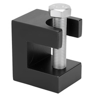 Ferramenta Essencial para Remover Pino de Dobradiça de Porta - Chevy Silverado & GMC Sierra - imagem 2