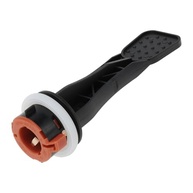 Soquete de Lanterna de Seta ACROPIX para VW Polo 9N MK4 (2001-2008) - Conector 2 Pinos 7M3953123 - imagem 2