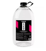REVELAX 5L: O Segredo para uma Pintura Impecável e Inspeção Perfeita - imagem 2