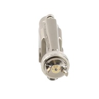 Pistola de Pulverização Profissional 2,0mm - Alimentação por Pressão para Pintura Automotiva, Móveis e Casas - imagem 5