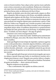 a-piratas-dos-tortuga-caribe-a-ultima-do-aventura-a