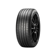 Pneu Pirelli Cinturato P7 P7C2 K1 215/50R17 91V: Segurança e Performance para Seu Carro - imagem 1