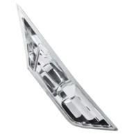 Lanterna Pisca Para-choque Honda Civic G10 2016-2021 (Direito) Cristal - imagem 2