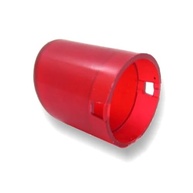 a-pisca-essencial-de-peca-alerta-lente-ka-fiesta-ford-courier-botao-reposicao-a