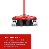 a-pisos-aco-cabo-vassoura-delicados-de-condor-transparente-ideal-para-com-a