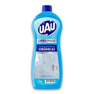 a-pisos-duradouro-ceramica-brilho-profunda-uau-750ml-limp-com-limpeza-a