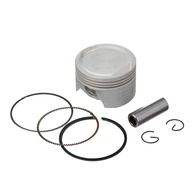 a-pistao-kmp-e-potencia-kit-125-renovadas-025mm-honda-cg-durabilidade-aneis-para-com-a