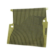 Cabo de Fita para Reparo de Pixel do Painel - Alto Desempenho para Porsche 911, 996 e Boxster 986 - imagem 1