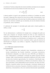a-planejamento-execucao-aberto-ceu-mineracao-e-guia-a-completo-de-a