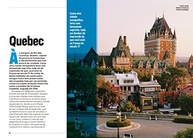 Guia Completo do Canadá: Descubra os Destinos Mais Encantadores e Planeje Sua Viagem! - imagem 3