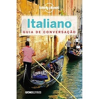 Guia de Conversação Italiano Lonely Planet: Sua Chave para a Itália! - imagem 2