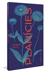 Planícies: Um Romance Sobre Luto, Tempo e a Força da Escrita - imagem 2