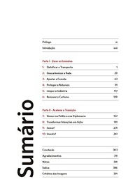 a-plano-agora-para-escala-a-essencial-o-velocidade-climatica-crise-combater-a