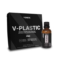 a-plastic-seus-renove-e-v-3-ate-por-vonixx-proteja-50ml-pro-anos-plasticos-a