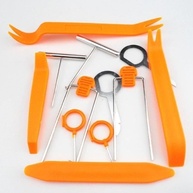 a-plasticas-12-automotivo-de-painel-espatulas-remocao-ferramentas-para-kit-a