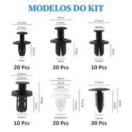 a-plasticas-fixacao-universais-carro-organizada-para-e-kit-segura-presilhas-100-a
