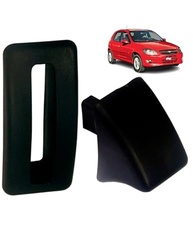 a-plastico-4-kit-pecas-preto-e-celta-chevrolet-encosto-banco-arremate-botao-a