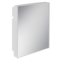 a-plastico-de-banheiro-astra-branco-moderna-para-armario-organizacao-versatil-36x31cm-a